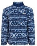 KID’S HOOEY SWEATER HFP001NVAZ-Y
