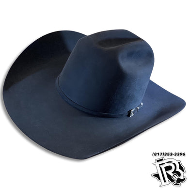 Western Cowboy Hats  Schneiders Saddlery