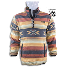 Load image into Gallery viewer, “ ANGEL “ |MEN PULLOVER SWEATER TAN  MWK1514010