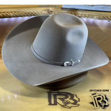 Load image into Gallery viewer, 7X PECAN | AMERICAN HAT FELT COWBOY HAT