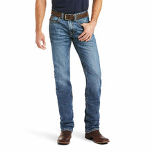 Load image into Gallery viewer, MEN&#39;S ARIAT M1 VINTAGE STRAIGHT LEG |(10037971)