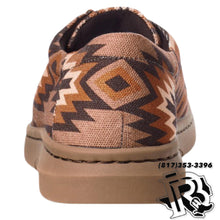 Load image into Gallery viewer, AZTEC TAN HILO | ARIAT MEN SHOES