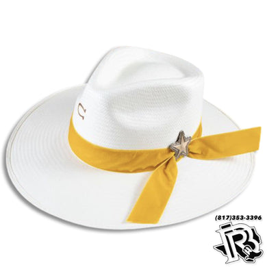 CHARLIE 1 HORSE HAT | LONE STAR LOVE