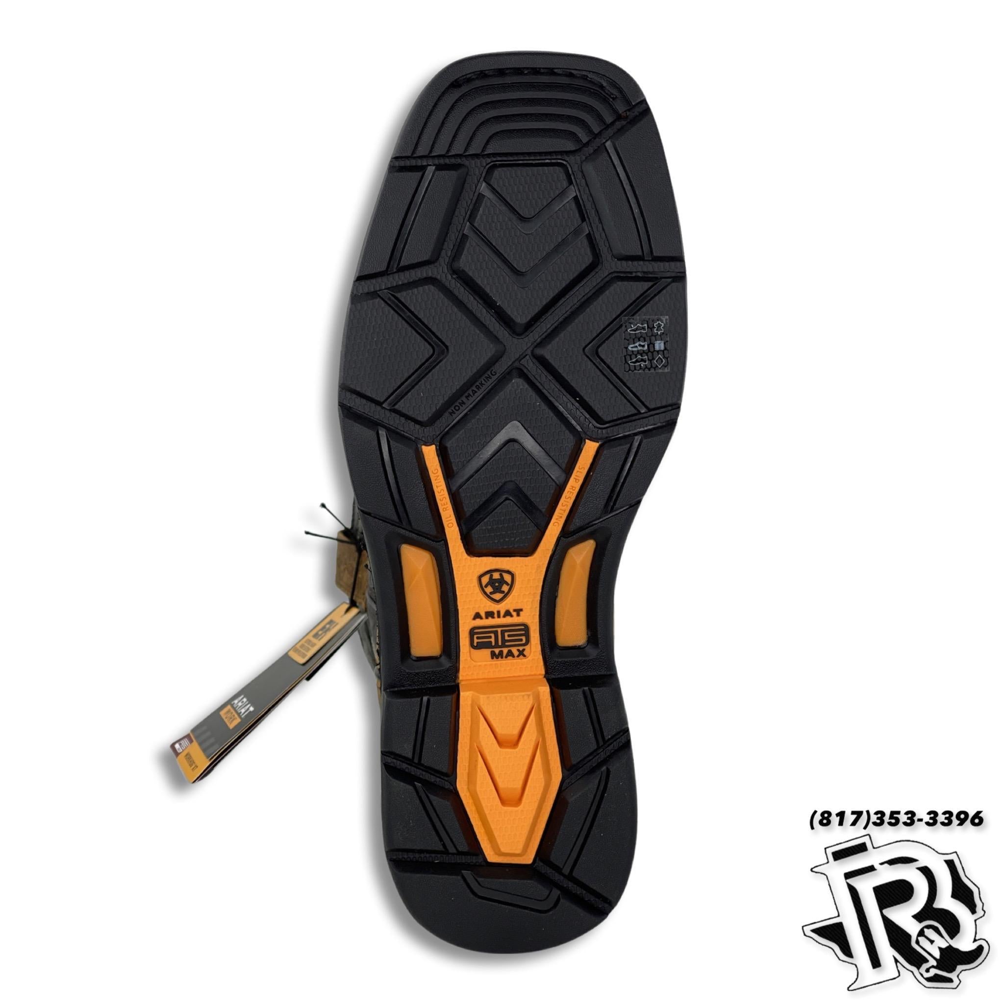 Ariat 10024966 sale