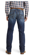 Load image into Gallery viewer, Mens ariat M2 traditional relaxed boot cut bixby | 10043194