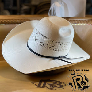 STETSON 20X | SADDLEMAN COWBOY HAT