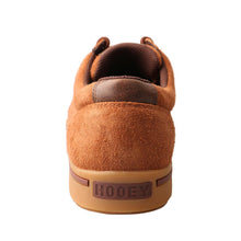 Load image into Gallery viewer, TWISTED X | MEN&#39;S HOOEY LOPER ROUGH OUT SHOES (MHYC010)