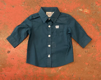 KID'S CINCH SHIRT (MTW7062278)