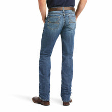 Load image into Gallery viewer, MEN&#39;S ARIAT M1 VINTAGE STRAIGHT LEG |(10037971)