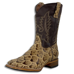 Arapaima fish deals boots