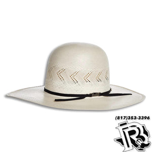 “ JC4210  “ | AMERICAN HAT COWBOY STRAW HAT