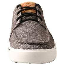 Load image into Gallery viewer, TWISTED X : MEN&#39;S TWISTED X SHOES Dark Grey (MCA0036)