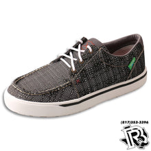Load image into Gallery viewer, MEN&#39;S TWISTED X SHOES (MCA0041)