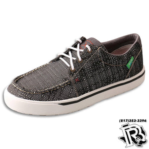 MEN'S TWISTED X SHOES (MCA0041)