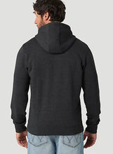 Load image into Gallery viewer, “ Atlas “ | MEN’S WRANGLER HOODIE MEXICO SWEATER 112319233