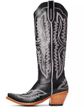Load image into Gallery viewer, ARIAT WOMENS BOOTS (10034003)