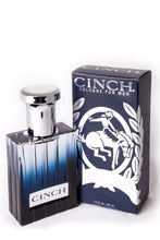 Load image into Gallery viewer, CINCH CLASSIC MENS COLOGNE | MXX1001001