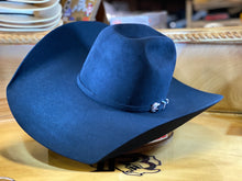 Load image into Gallery viewer, 20X BLACK | AMERICAN HAT FELT 5 INCH BRIM