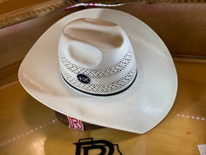 “ 6700 “ | AMERICAN HAT COWBOY STRAW HAT