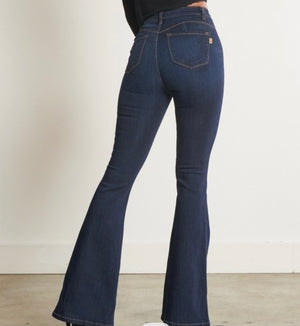 SADIE BELL BOTTOMS