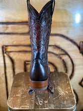 Load image into Gallery viewer, #9 USA ORIGINAL OSTRISH TABACO