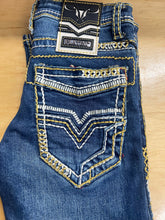Load image into Gallery viewer, KID’S JEANS PHK6360