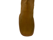 Load image into Gallery viewer, BR RIDING BOOTS ( Botines BR )