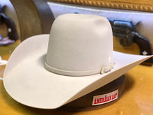 Load image into Gallery viewer, 10X SIlVER SAND | AMERICAN HAT FELT COWBOY HAT