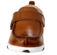 Load image into Gallery viewer, INFANT TWISTED X SHOES ICA0023