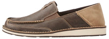 Load image into Gallery viewer, ARIAT: Men Cruiser Vintage Bomber 10023208