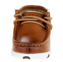 Load image into Gallery viewer, INFANT TWISTED X SHOES ICA0024