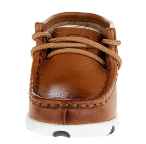INFANT TWISTED X SHOES ICA0024