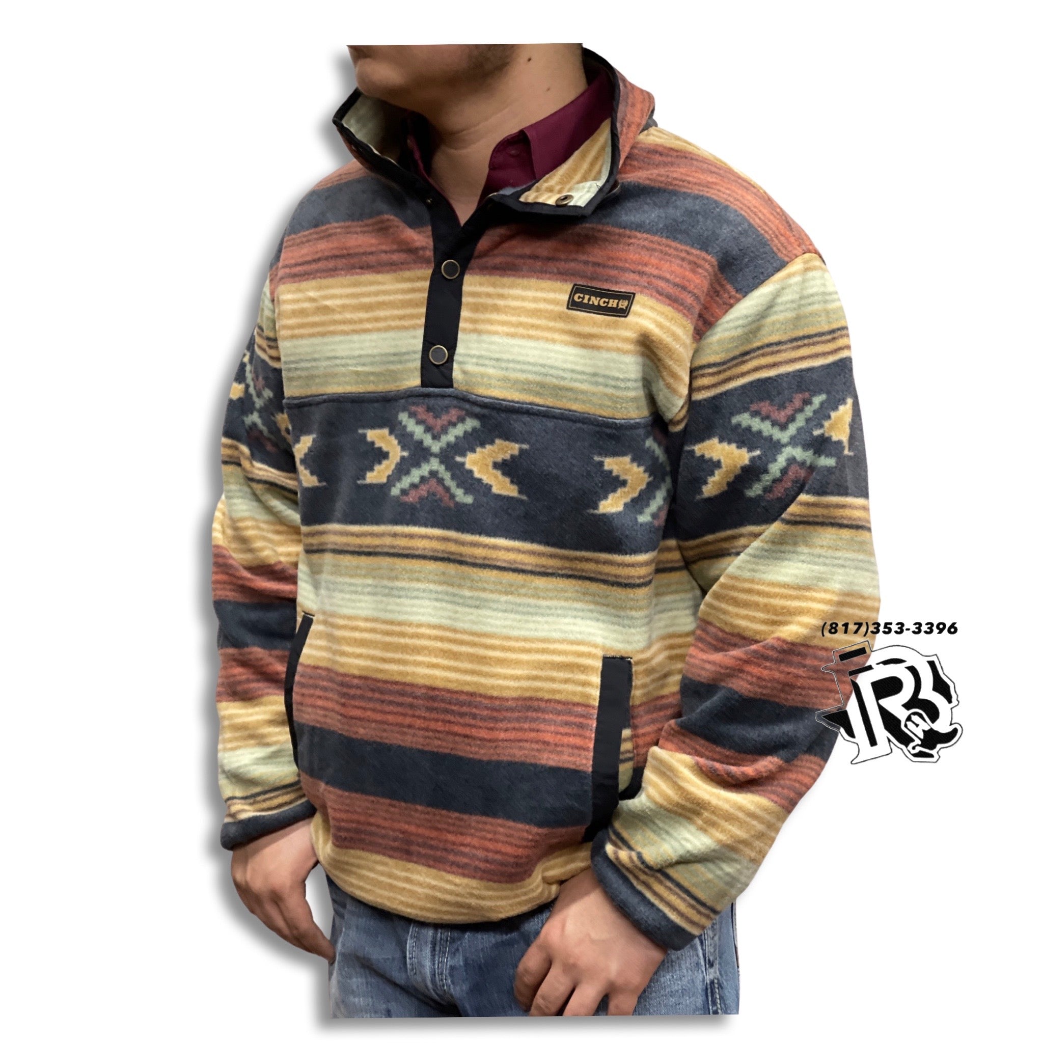 Tan pullover outlet