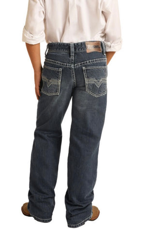 KID'S ROCK N ROLL (BB-7740)