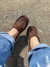 Load image into Gallery viewer, WOMEN&#39;S ARIAT SHOES (10031609)