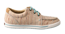 Load image into Gallery viewer, WOMEN&#39;S TWISTED X SHOES (WHYC011)