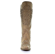 Load image into Gallery viewer, Women’s Corral Boot A3043