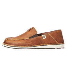 Load image into Gallery viewer, Men&#39;s Ariat Eco Butterscotch Cruiser 10034013