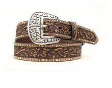 Load image into Gallery viewer, ARIAT WOMEN&#39;S BELT A1513802