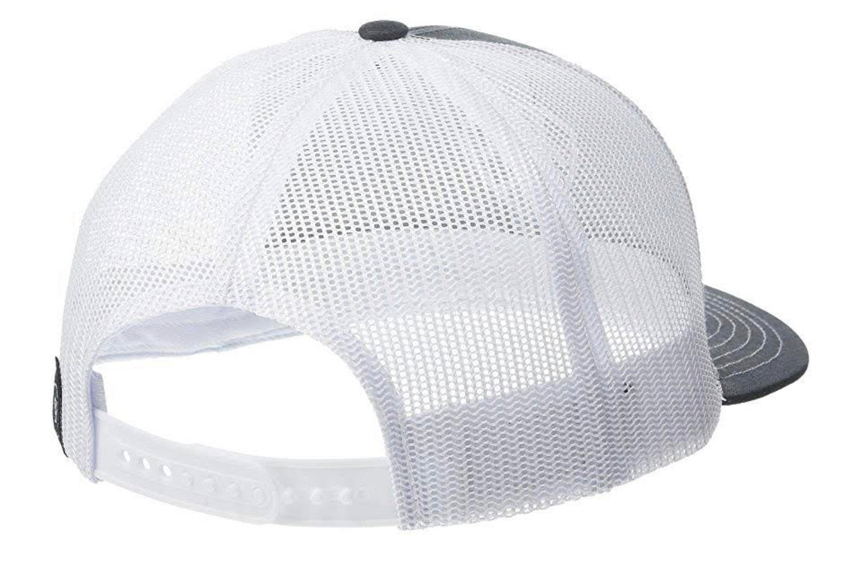 Ariat Cap