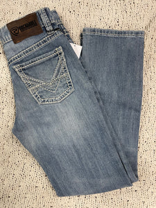 KID'S ROCK ROLL JEANS (BBS3572)