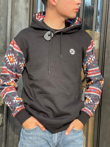 Mens 2025 hooey hoodies