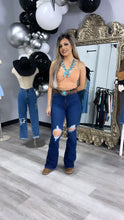 Load image into Gallery viewer, ELLA BELL BOTTOMS