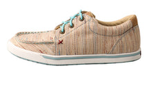 Load image into Gallery viewer, WOMEN&#39;S TWISTED X SHOES (WHYC011)