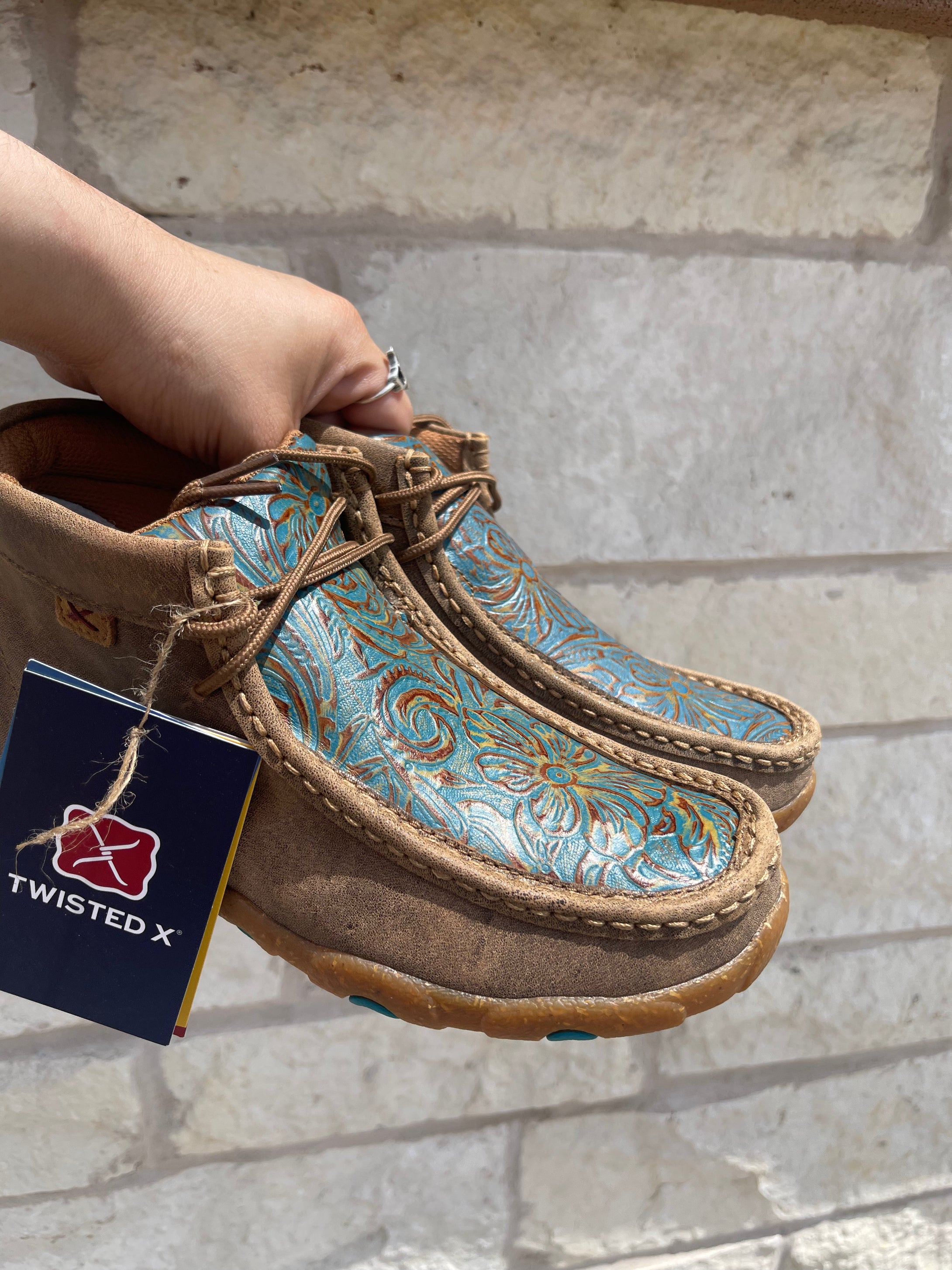 Twisted x shoes on sale new arrivals