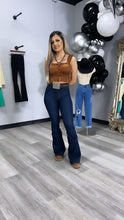 Load image into Gallery viewer, SADIE BELL BOTTOMS