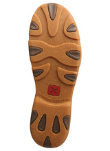 Load image into Gallery viewer, TWISTED X | Men’s Driving Moc COWHIDE (MDM0084)