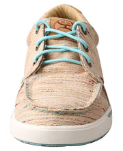 Load image into Gallery viewer, WOMEN&#39;S TWISTED X SHOES (WHYC011)