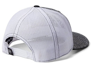 Ariat Men's FlexFit 110 Patch Logo Cap| A300064401