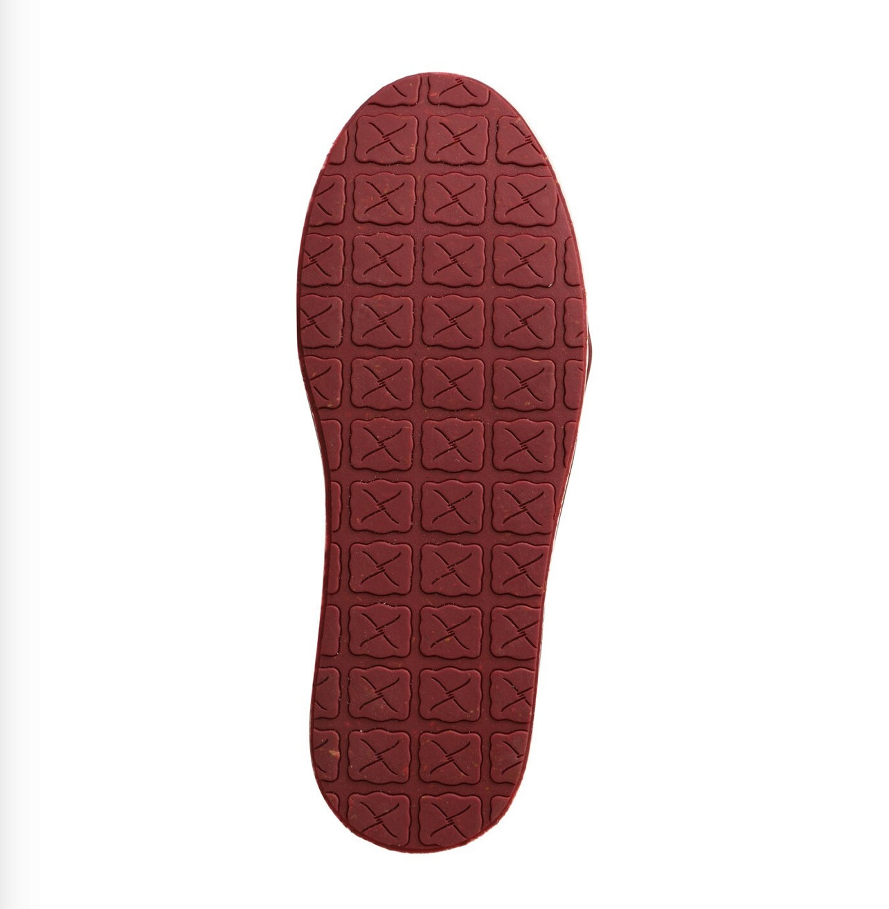 Kid's Twisted X Shoes (YHYC006)